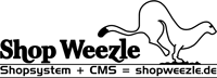 Shopweezle.de